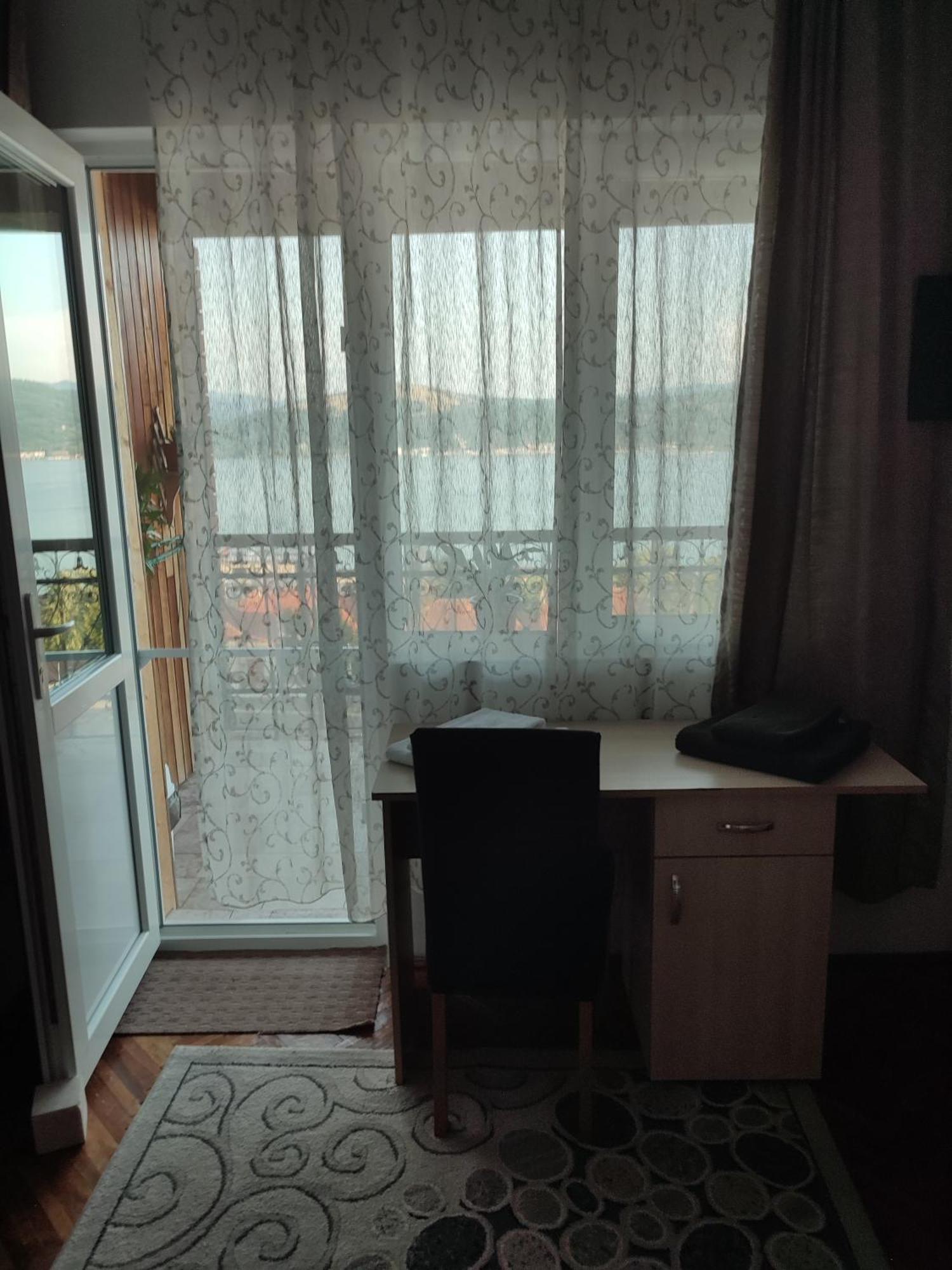 Casa Rebeca Ξενοδοχείο Orşova Εξωτερικό φωτογραφία