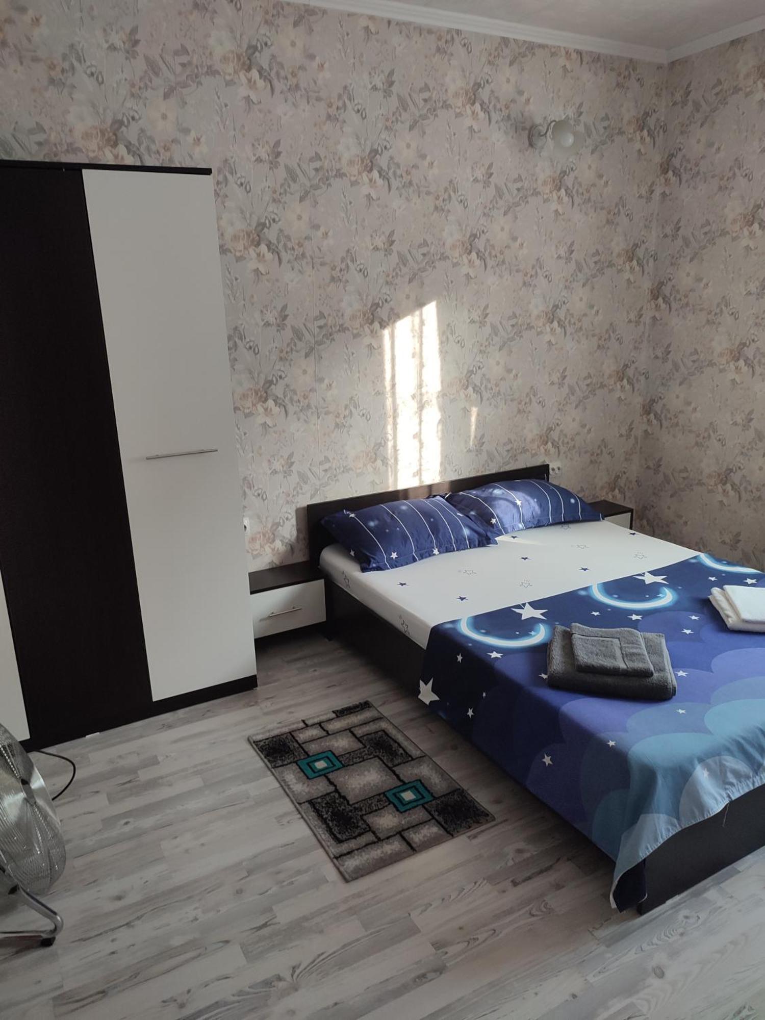 Casa Rebeca Ξενοδοχείο Orşova Εξωτερικό φωτογραφία