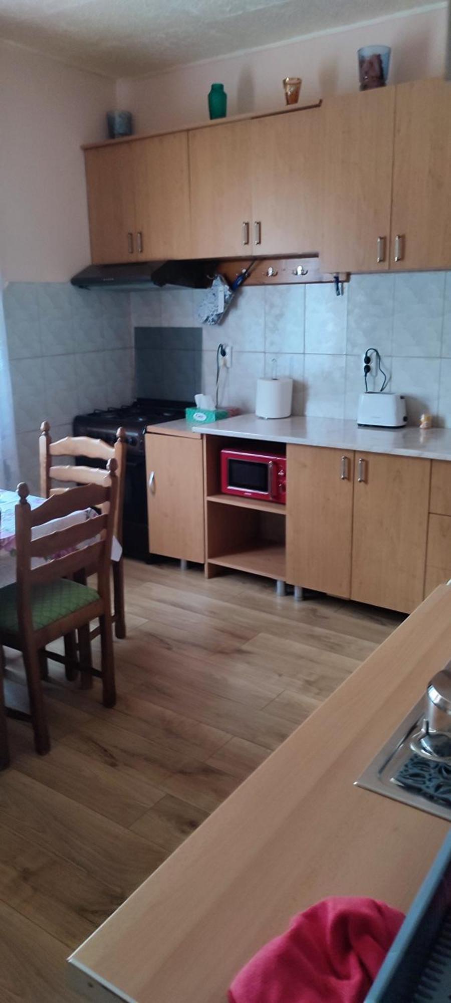 Casa Rebeca Ξενοδοχείο Orşova Εξωτερικό φωτογραφία