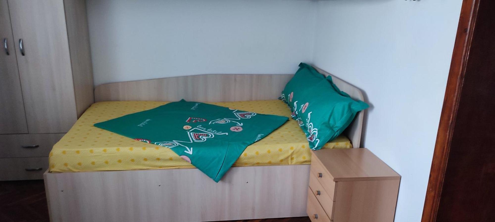 Casa Rebeca Ξενοδοχείο Orşova Εξωτερικό φωτογραφία