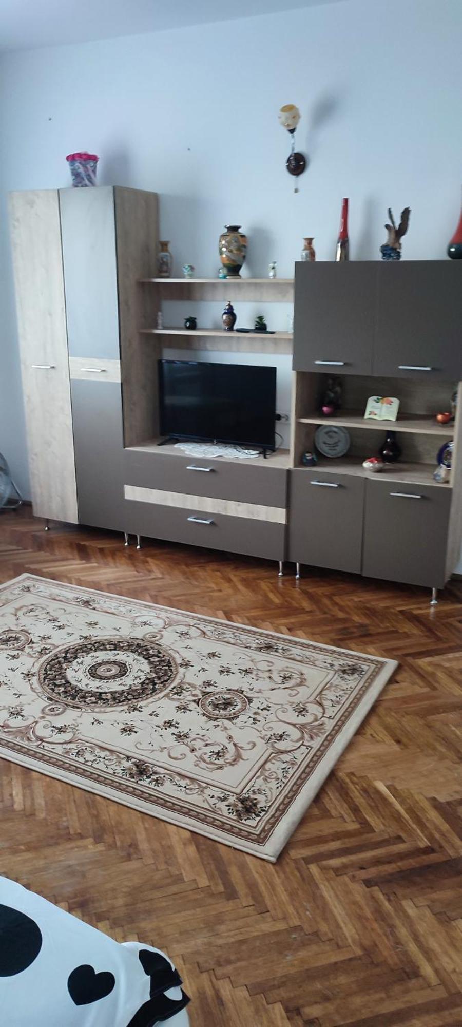 Casa Rebeca Ξενοδοχείο Orşova Εξωτερικό φωτογραφία