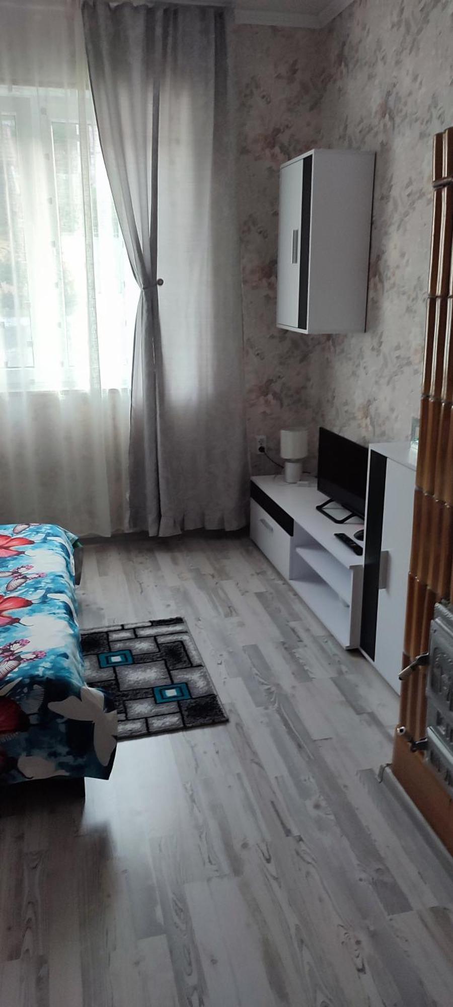 Casa Rebeca Ξενοδοχείο Orşova Εξωτερικό φωτογραφία